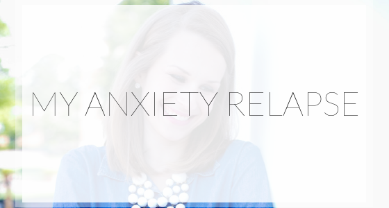 June 2, 2023 ~ Jessa: An Anxious Mom ~ 2 Comments